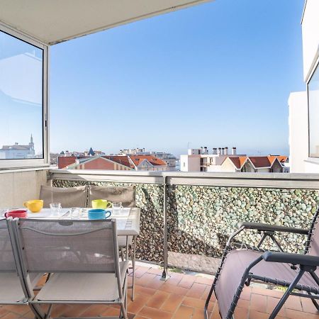 Apartment Port Arcachon-3 By Interhome Екстериор снимка