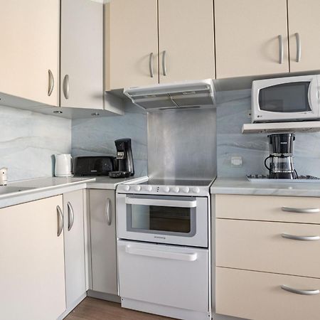Apartment Port Arcachon-3 By Interhome Екстериор снимка